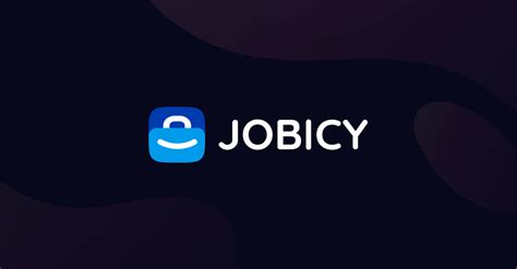 Game Developer Salary in United States 2025 – Jobicy.
